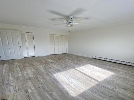 4901 Harbor Beach, P12, Brigantine, NJ, 08203 Aditional Picture