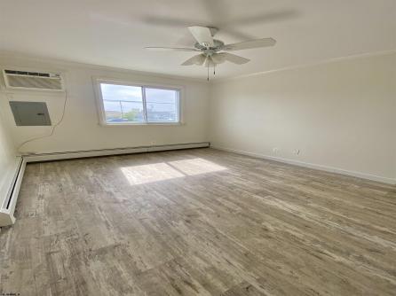 4901 Harbor Beach, P12, Brigantine, NJ, 08203 Aditional Picture