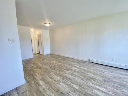4901 Harbor Beach, P12, Brigantine, NJ, 08203 Aditional Picture