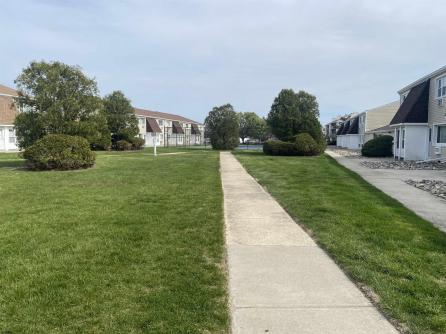 4901 Harbor Beach, P12, Brigantine, NJ, 08203 Aditional Picture