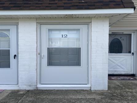 4901 Harbor Beach, P12, Brigantine, NJ, 08203 Aditional Picture