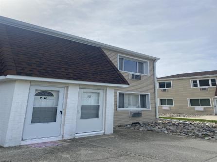 4901 Harbor Beach, P12, Brigantine, NJ, 08203 Aditional Picture