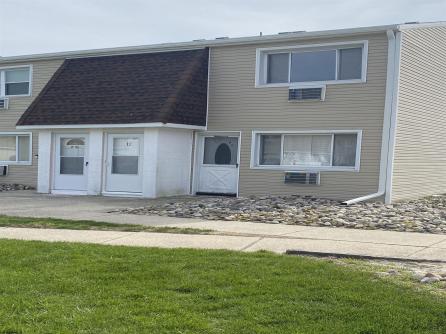 4901 Harbor Beach, P12, Brigantine, NJ, 08203 Aditional Picture