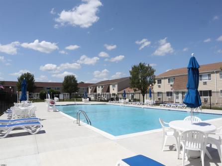4901 Harbor Beach, P12, Brigantine, NJ, 08203 Aditional Picture