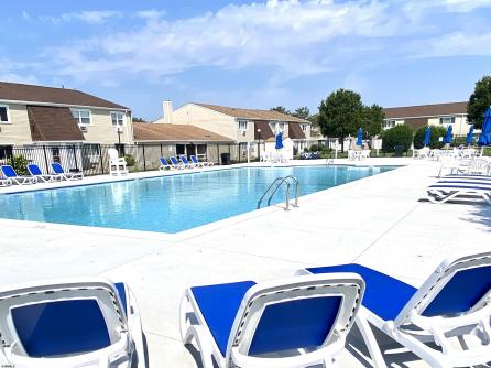 4901 Harbor Beach, P12, Brigantine, NJ, 08203 Aditional Picture