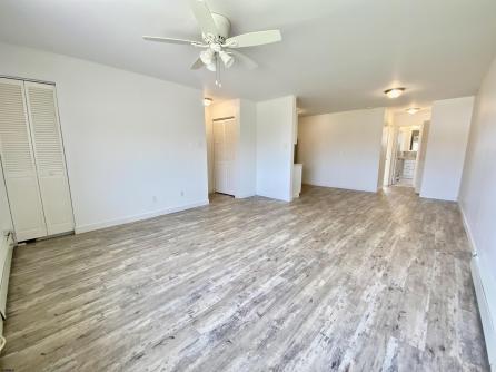 4901 Harbor Beach, P12, Brigantine, NJ, 08203 Aditional Picture