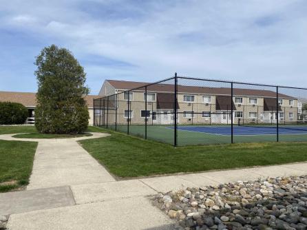 4901 Harbor Beach, P12, Brigantine, NJ, 08203 Aditional Picture