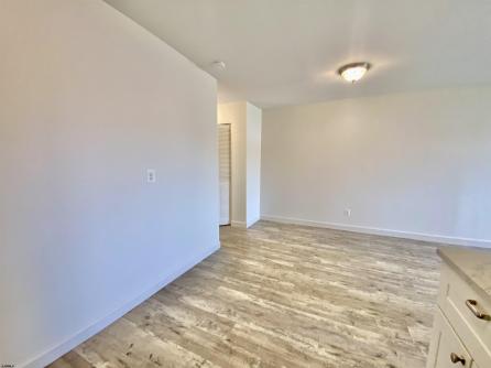 4901 Harbor Beach, P12, Brigantine, NJ, 08203 Aditional Picture