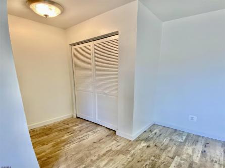 4901 Harbor Beach, P12, Brigantine, NJ, 08203 Aditional Picture
