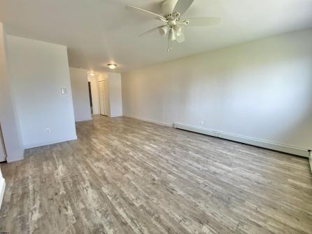 4901 Harbor Beach, P12, Brigantine, NJ, 08203 Aditional Picture