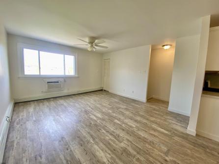 4901 Harbor Beach, P12, Brigantine, NJ, 08203 Aditional Picture