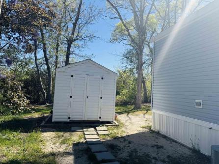 2501 Tilton Rd, Egg Harbor Township, NJ, 08234 Aditional Picture