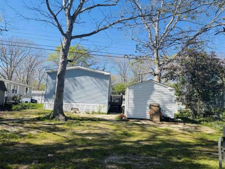 2501 Tilton Rd, Egg Harbor Township, NJ, 08234 Aditional Picture