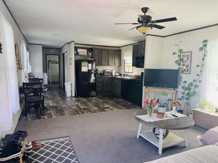 2501 Tilton Rd, Egg Harbor Township, NJ, 08234 Aditional Picture
