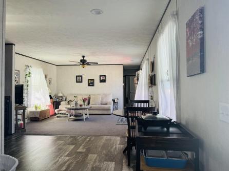 2501 Tilton Rd, Egg Harbor Township, NJ, 08234 Aditional Picture