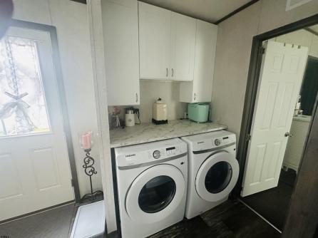 2501 Tilton Rd, Egg Harbor Township, NJ, 08234 Aditional Picture