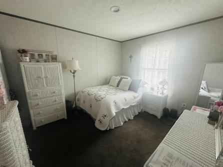 2501 Tilton Rd, Egg Harbor Township, NJ, 08234 Aditional Picture
