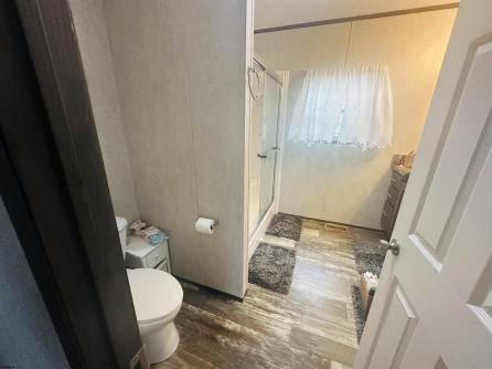 2501 Tilton Rd, Egg Harbor Township, NJ, 08234 Aditional Picture