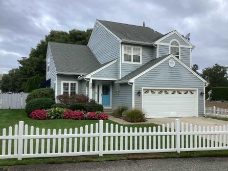Property 2