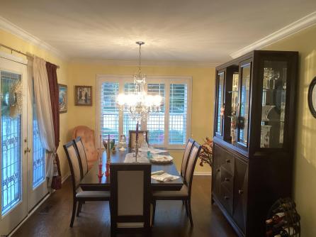101 Parkwood Dr, Linwood, NJ, 08221 Aditional Picture