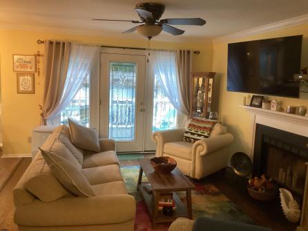 101 Parkwood Dr, Linwood, NJ, 08221 Aditional Picture