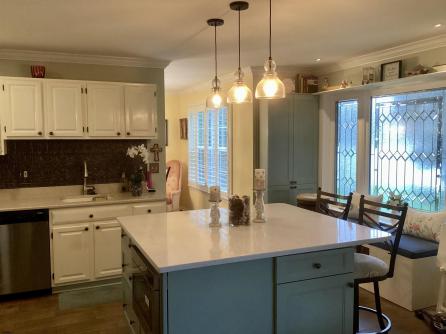 101 Parkwood Dr, Linwood, NJ, 08221 Aditional Picture