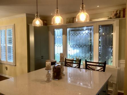 101 Parkwood Dr, Linwood, NJ, 08221 Aditional Picture