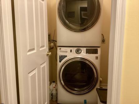 101 Parkwood Dr, Linwood, NJ, 08221 Aditional Picture