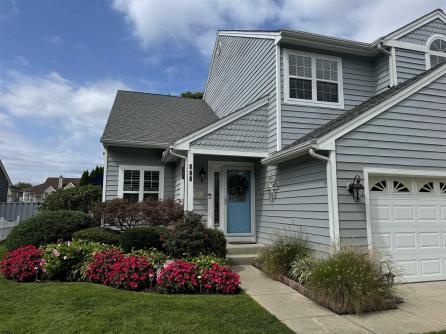 101 Parkwood Dr, Linwood, NJ, 08221 Aditional Picture