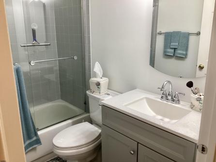 101 Parkwood Dr, Linwood, NJ, 08221 Aditional Picture