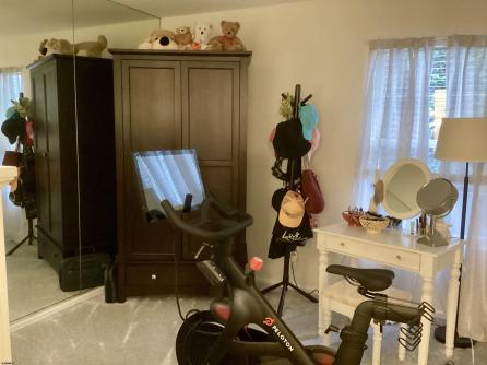 101 Parkwood Dr, Linwood, NJ, 08221 Aditional Picture