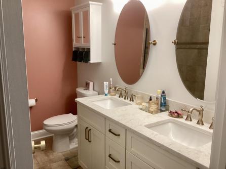 101 Parkwood Dr, Linwood, NJ, 08221 Aditional Picture