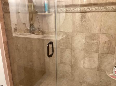 101 Parkwood Dr, Linwood, NJ, 08221 Aditional Picture
