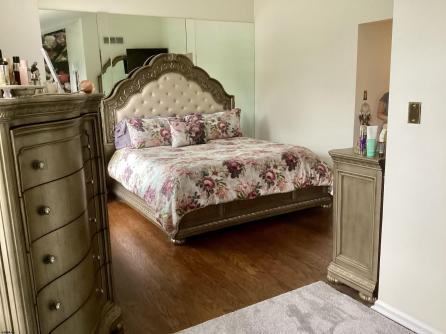 101 Parkwood Dr, Linwood, NJ, 08221 Aditional Picture