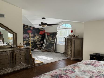 101 Parkwood Dr, Linwood, NJ, 08221 Aditional Picture