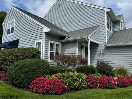 101 Parkwood Dr, Linwood, NJ, 08221 Aditional Picture
