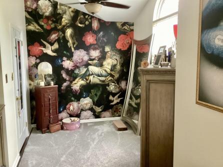 101 Parkwood Dr, Linwood, NJ, 08221 Aditional Picture