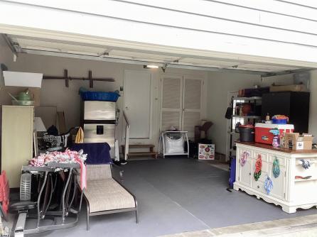 101 Parkwood Dr, Linwood, NJ, 08221 Aditional Picture