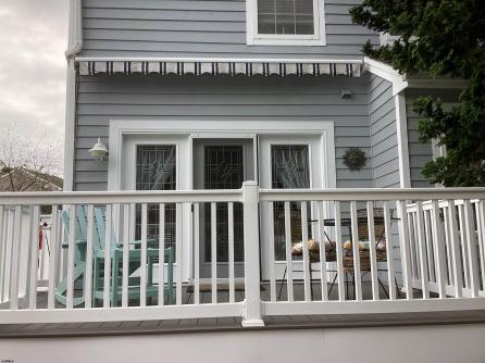 101 Parkwood Dr, Linwood, NJ, 08221 Aditional Picture
