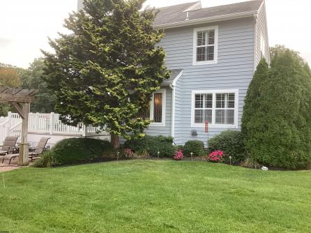 101 Parkwood Dr, Linwood, NJ, 08221 Aditional Picture