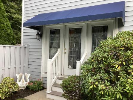 101 Parkwood Dr, Linwood, NJ, 08221 Aditional Picture