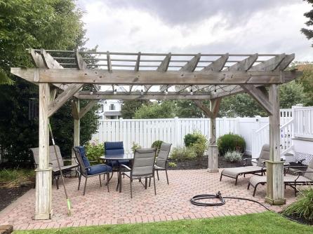 101 Parkwood Dr, Linwood, NJ, 08221 Aditional Picture