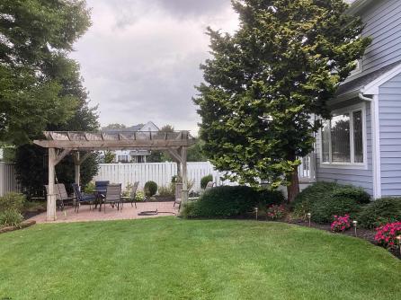101 Parkwood Dr, Linwood, NJ, 08221 Aditional Picture