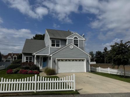 101 Parkwood Dr, Linwood, NJ, 08221 Aditional Picture