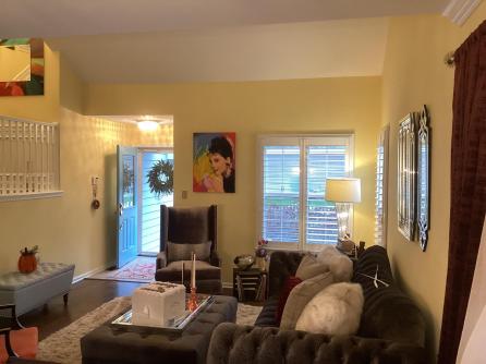 101 Parkwood Dr, Linwood, NJ, 08221 Aditional Picture