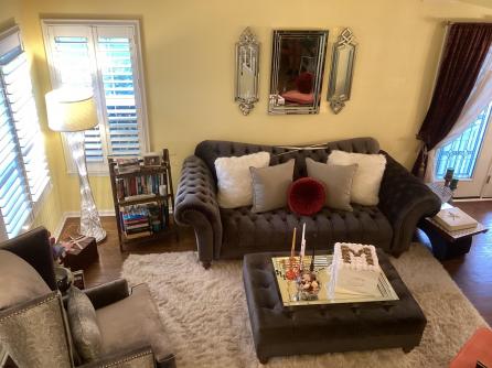 101 Parkwood Dr, Linwood, NJ, 08221 Aditional Picture