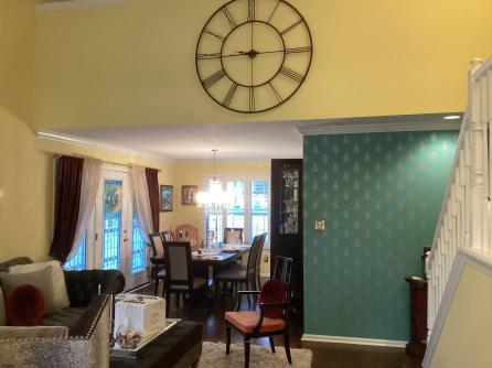 101 Parkwood Dr, Linwood, NJ, 08221 Aditional Picture