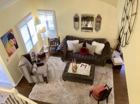 101 Parkwood Dr, Linwood, NJ, 08221 Aditional Picture