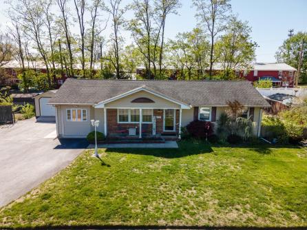 750 Earl, Vineland, NJ, 08360 Main Picture