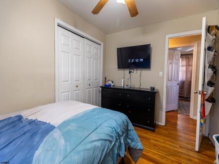 750 Earl, Vineland, NJ, 08360 Aditional Picture